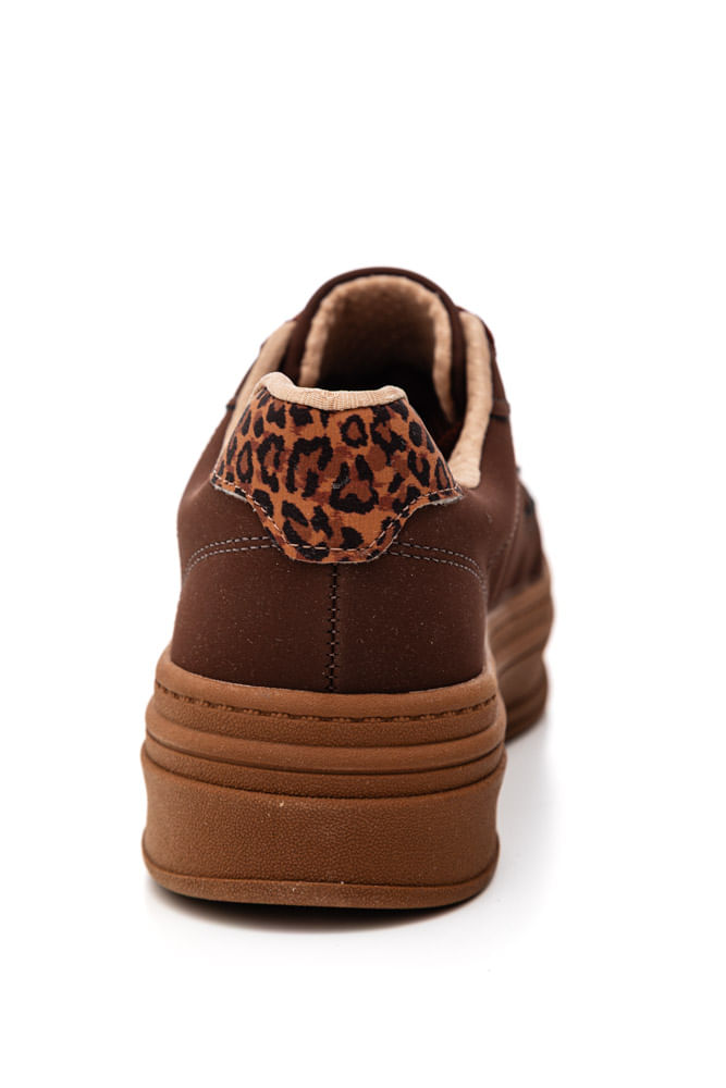 Tenis-Beira-Rio-Casual-Feminino-Plataforma-4321.104-Marrom