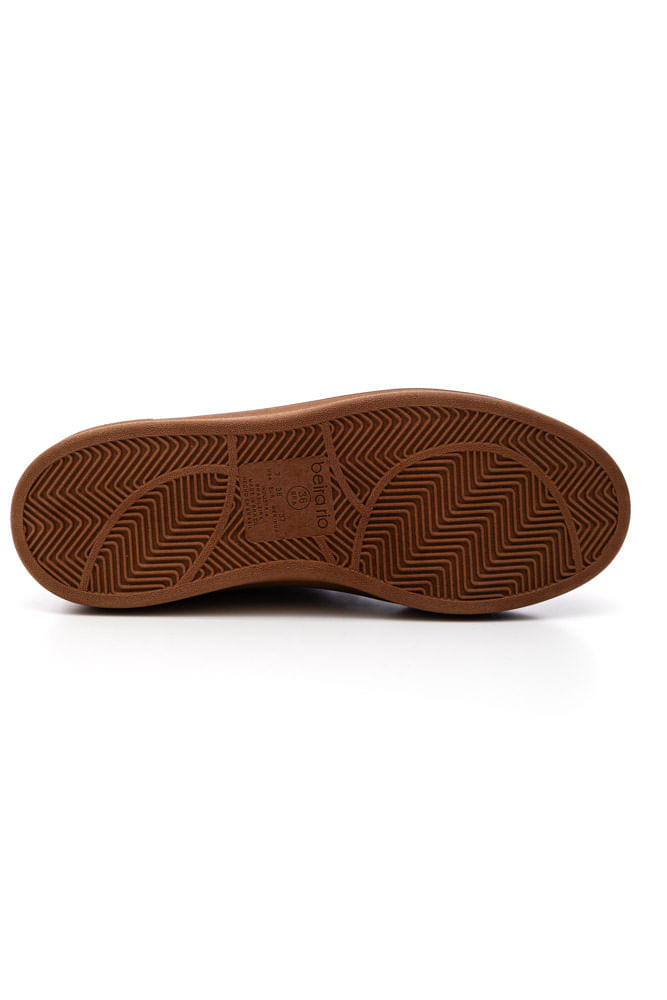 Tenis-Beira-Rio-Casual-Feminino-Plataforma-4321.104-Marrom