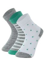 Kit-3-Pares-Meia-Cano-Medio-Mash-Infantil-202.10.Cz05-Sortido