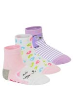 Kit-De-3-Meias-Molekinha-Infantil-Cano-Medio-2799.1-Sortido