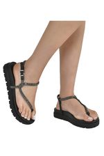Sandalia-Via-Marte-Rasteira-Feminina-Papete-102-008-01-Preto