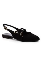 Sapatilha-Beira-Rio-Bico-Fino-Feminina-Slingback-Nobuck-4134.1012-Preto