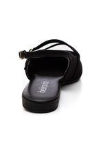 Sapatilha-Beira-Rio-Bico-Fino-Feminina-Slingback-Nobuck-4134.1012-Preto