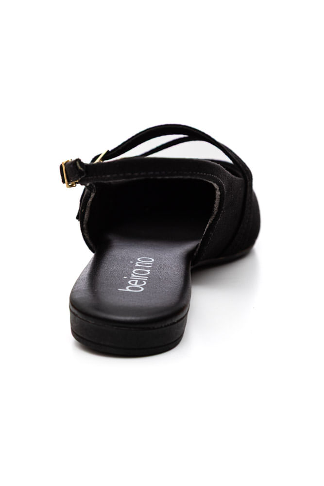 Sapatilha-Beira-Rio-Bico-Fino-Feminina-Slingback-Nobuck-4134.1012-Preto
