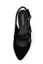 Sapatilha-Beira-Rio-Bico-Fino-Feminina-Slingback-Nobuck-4134.1012-Preto