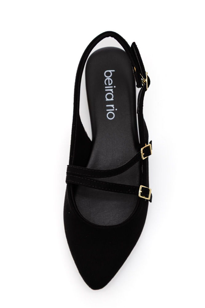 Sapatilha-Beira-Rio-Bico-Fino-Feminina-Slingback-Nobuck-4134.1012-Preto
