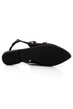 Sapatilha-Beira-Rio-Bico-Fino-Feminina-Slingback-Nobuck-4134.1012-Preto