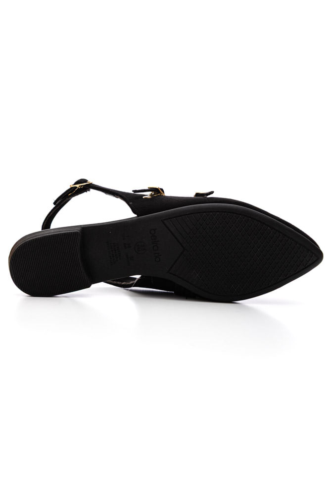 Sapatilha-Beira-Rio-Bico-Fino-Feminina-Slingback-Nobuck-4134.1012-Preto