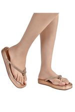 Chinelo-Via-Marte-Platform-Feminino-Tiras-De-Brilho-109-004-01-Cobre