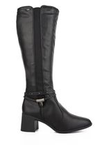 Bota-Dakota-De-Cano-Longo-Feminina-Ajuste-Perfeito-G9491n-01-Preto