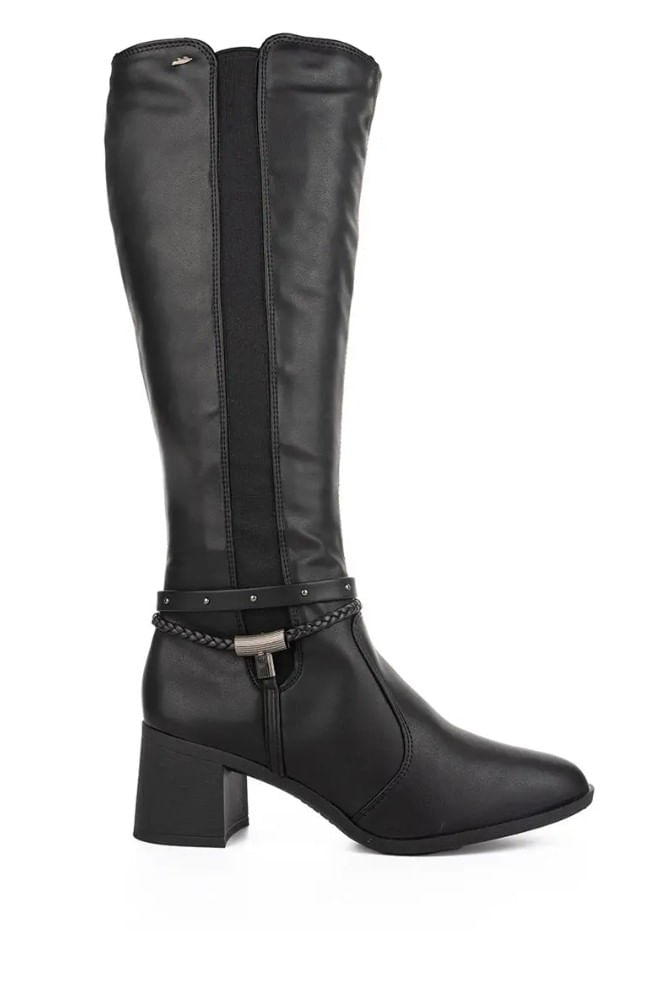 Bota-Dakota-De-Cano-Longo-Feminina-Ajuste-Perfeito-G9491n-01-Preto