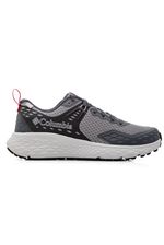 Tenis-Columbia-2099811-036-Cinza