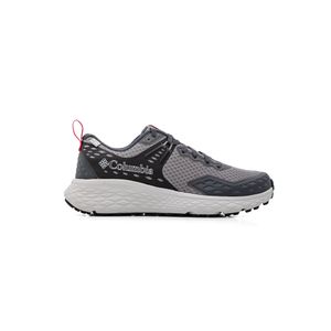 Tênis Columbia Konos Trs Outdry Masculino 2099811-036 Cinza
