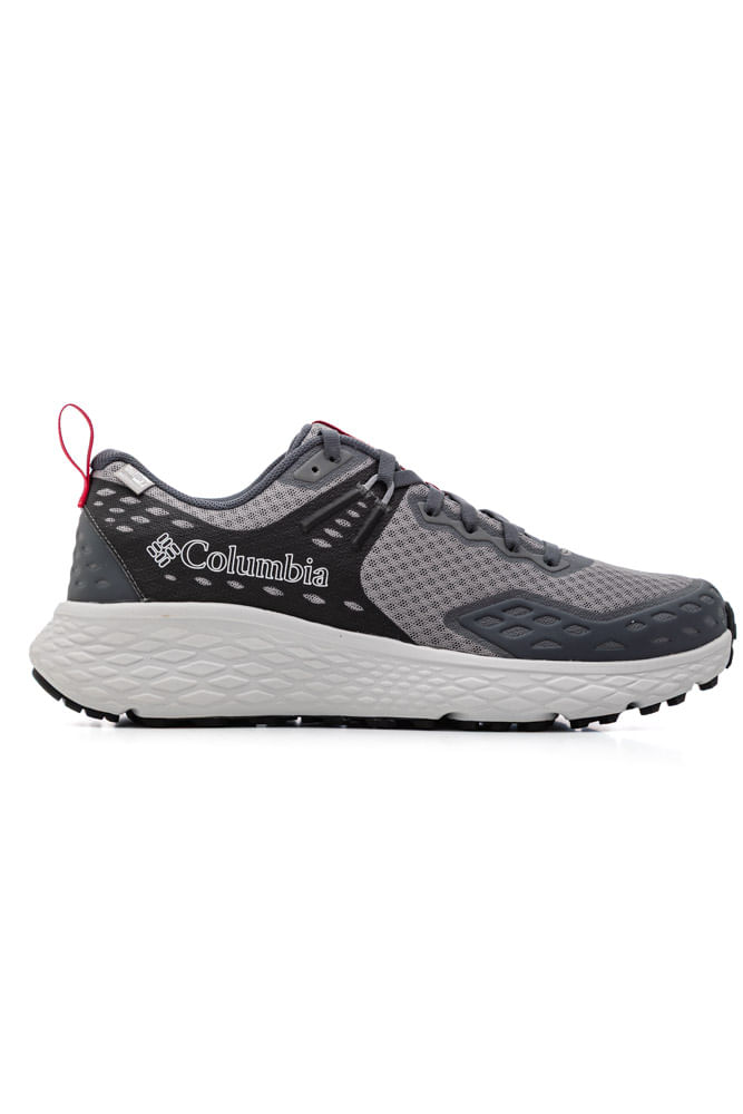 Tenis-Columbia-2099811-036-Cinza