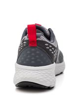 Tenis-Columbia-2099811-036-Cinza