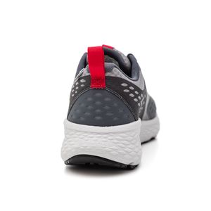 Tênis Columbia Konos Trs Outdry Masculino 2099811-036 Cinza