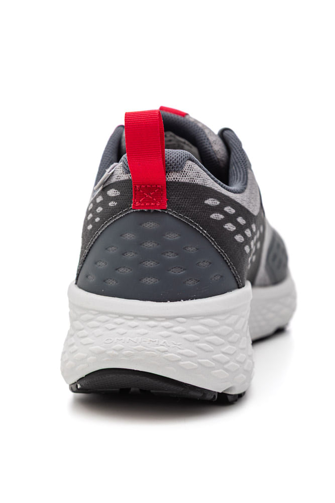 Tenis-Columbia-2099811-036-Cinza