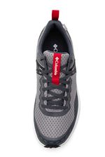 Tenis-Columbia-2099811-036-Cinza