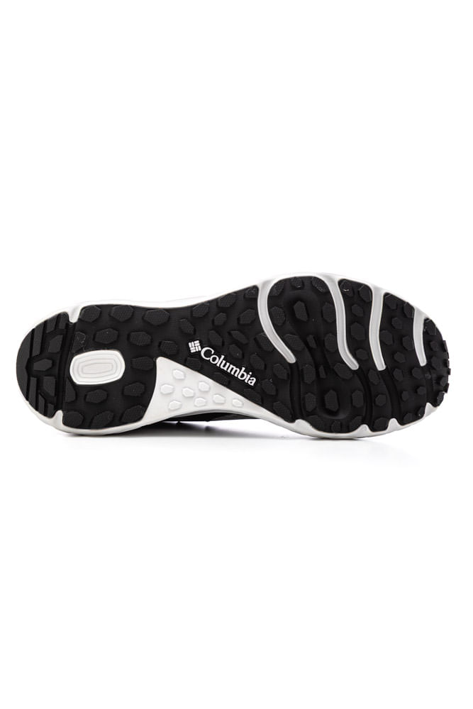 Tenis-Columbia-2099811-036-Cinza