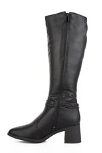 Bota-Dakota-De-Cano-Longo-Feminina-Ajuste-Perfeito-G9491n-01-Preto
