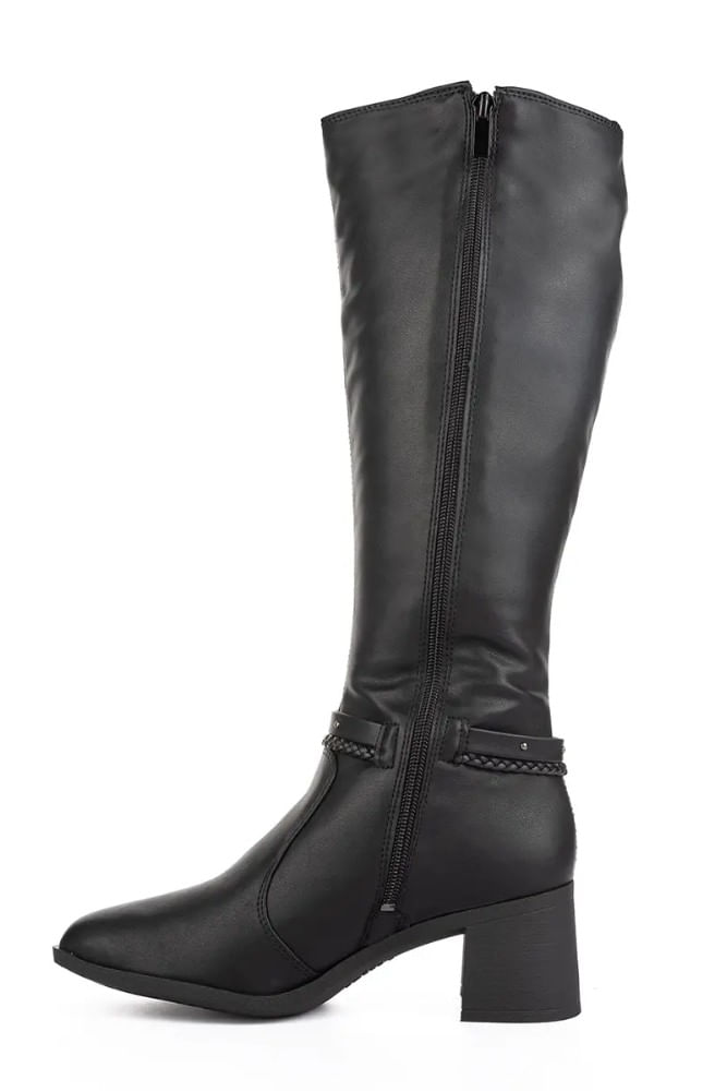Bota-Dakota-De-Cano-Longo-Feminina-Ajuste-Perfeito-G9491n-01-Preto