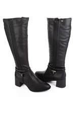 Bota-Dakota-De-Cano-Longo-Feminina-Ajuste-Perfeito-G9491n-01-Preto