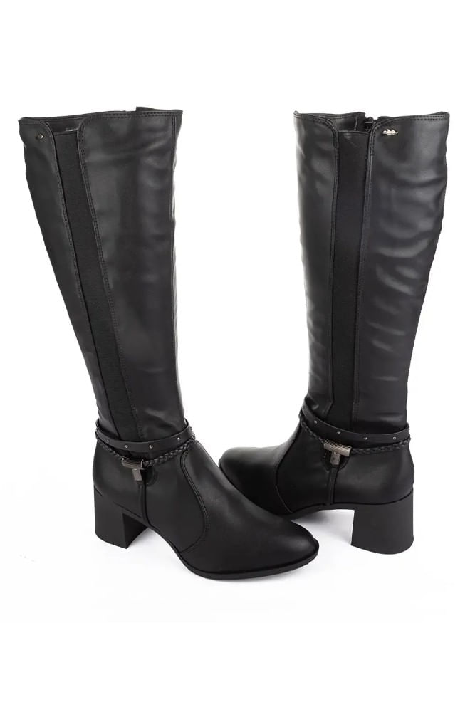 Bota-Dakota-De-Cano-Longo-Feminina-Ajuste-Perfeito-G9491n-01-Preto