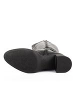 Bota-Dakota-De-Cano-Longo-Feminina-Ajuste-Perfeito-G9491n-01-Preto