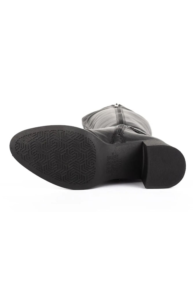 Bota-Dakota-De-Cano-Longo-Feminina-Ajuste-Perfeito-G9491n-01-Preto