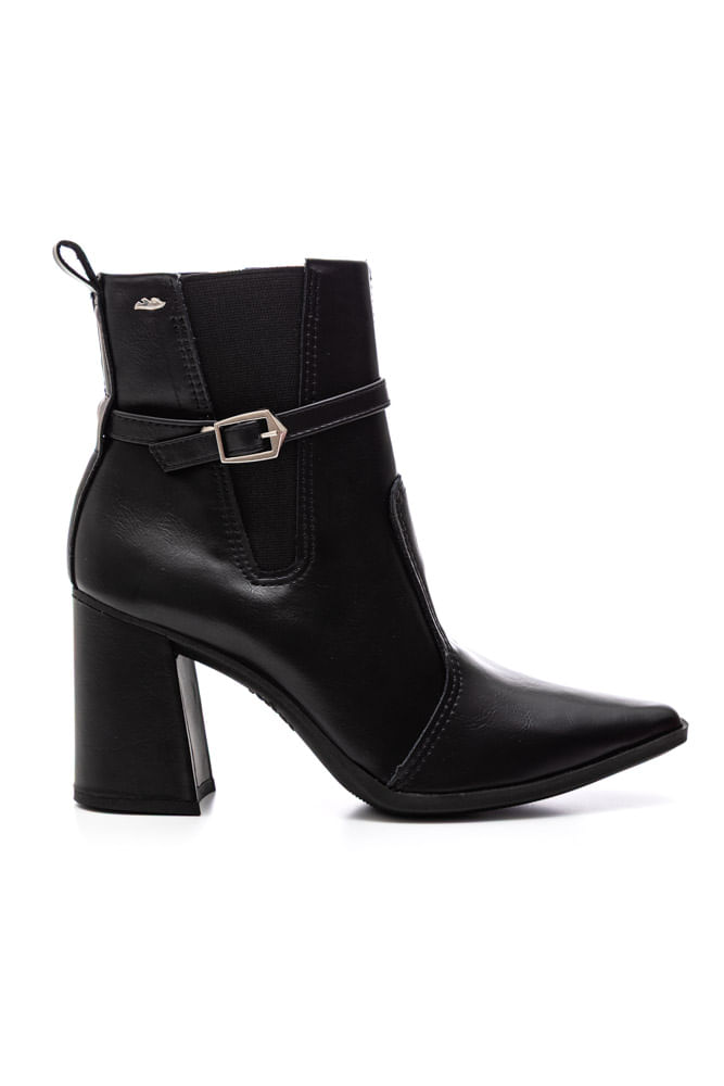 Bota-Ankle-Boot-Dakota-D0431-01-Preto
