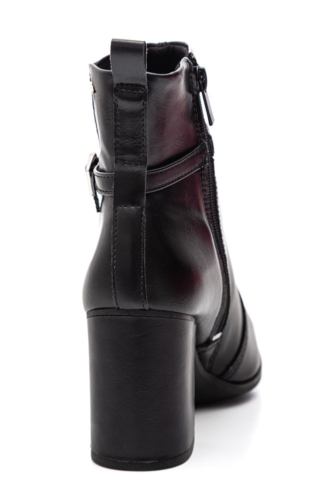 Bota-Ankle-Boot-Dakota-D0431-01-Preto