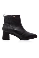 Bota-Ankle-Boot-Dakota-D0372-03-Preto