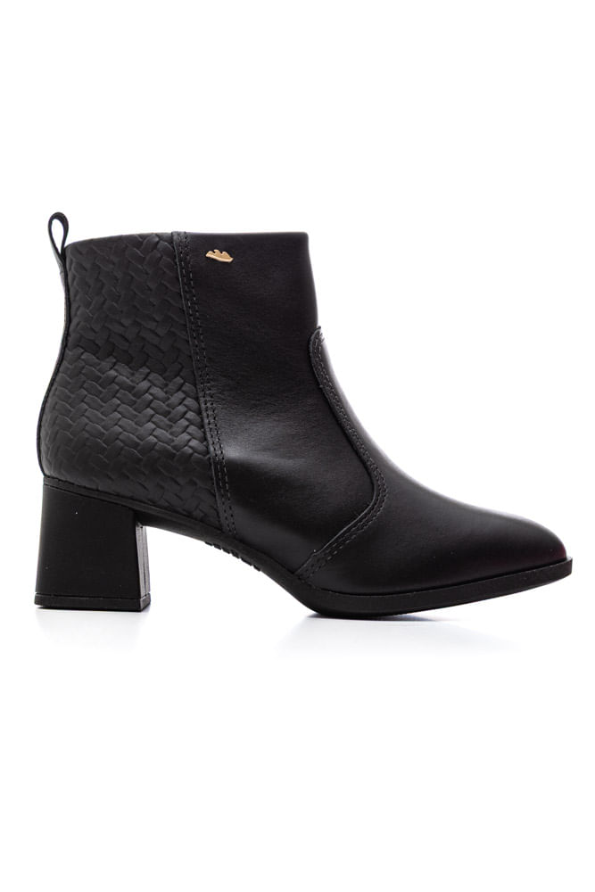 Bota-Ankle-Boot-Dakota-D0372-03-Preto