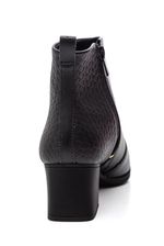 Bota-Ankle-Boot-Dakota-D0372-03-Preto