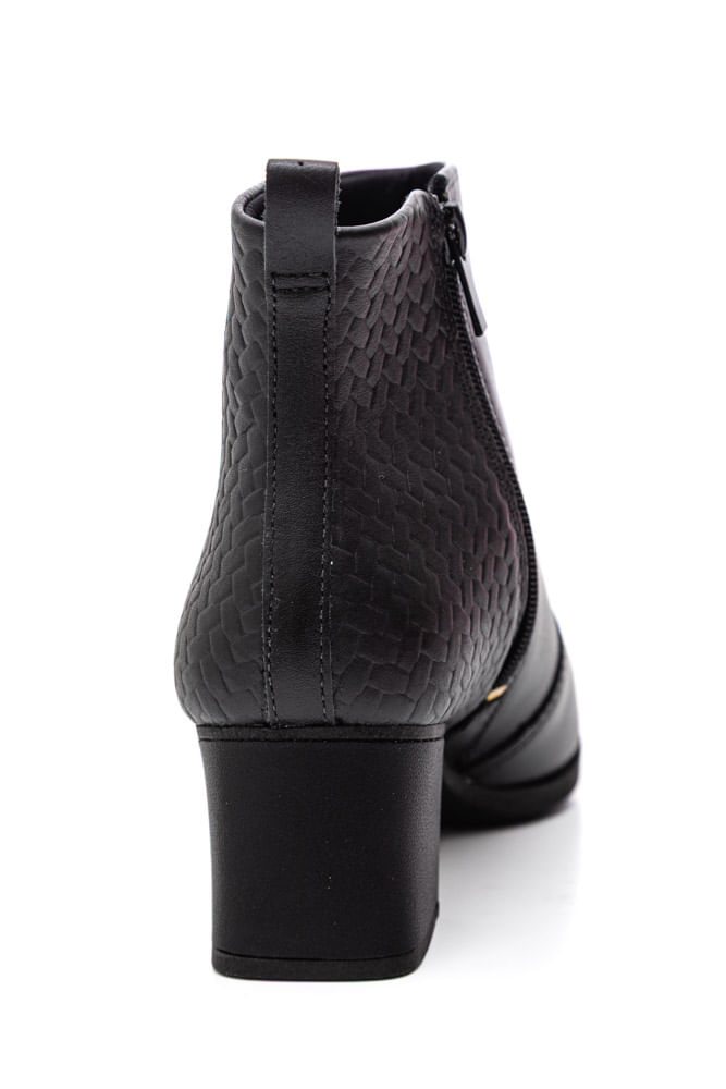 Bota-Ankle-Boot-Dakota-D0372-03-Preto