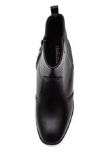 Bota-Ankle-Boot-Dakota-D0372-03-Preto