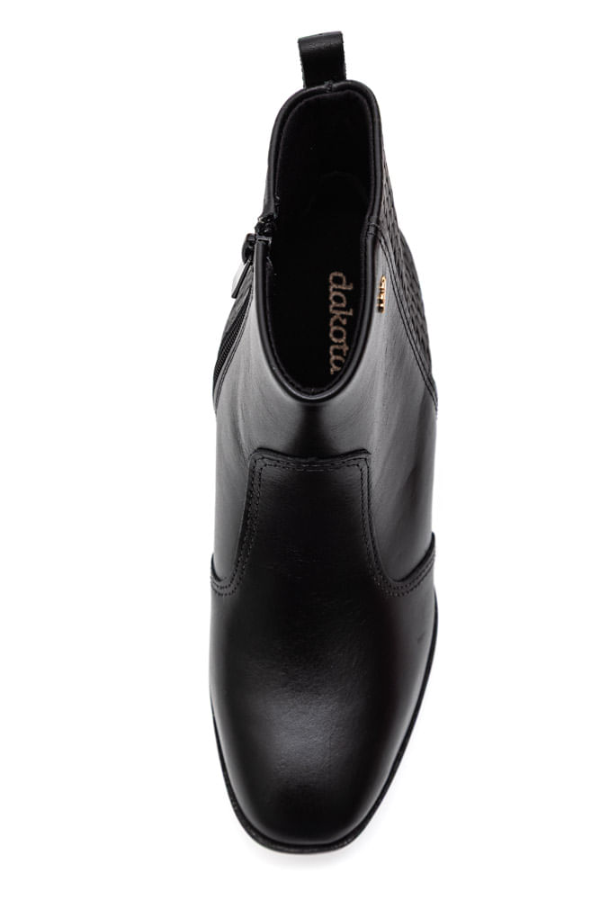 Bota-Ankle-Boot-Dakota-D0372-03-Preto