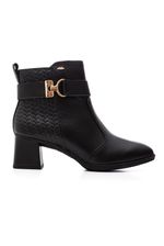 Bota-Ankle-Boot-Dakota-D0371-03-Preto