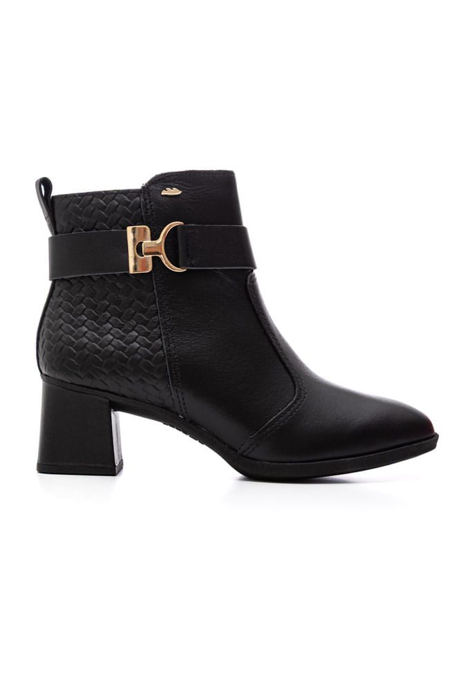 Bota-Ankle-Boot-Dakota-D0371-03-Preto