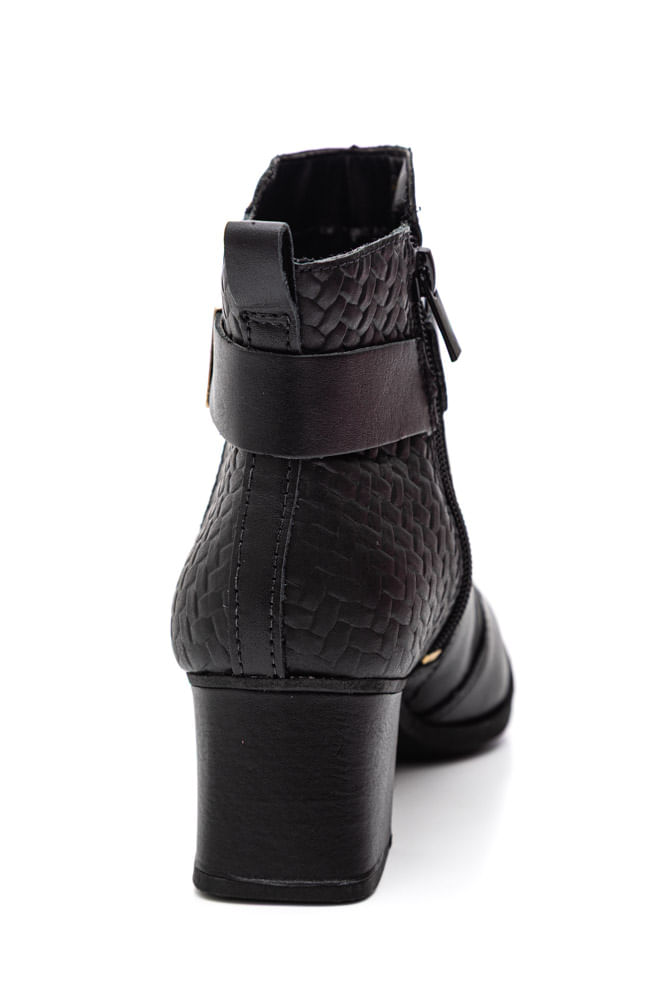 Bota-Ankle-Boot-Dakota-D0371-03-Preto