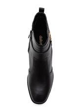 Bota-Ankle-Boot-Dakota-D0371-03-Preto