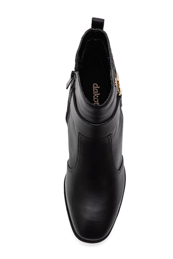 Bota-Ankle-Boot-Dakota-D0371-03-Preto