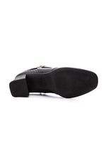 Bota-Ankle-Boot-Dakota-D0371-03-Preto