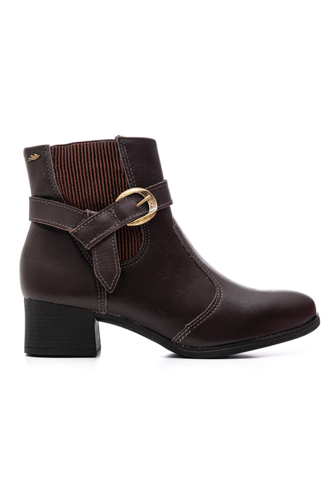 Bota-Ankle-Boot-Dakota-Da962-02-Marrom