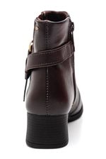 Bota-Ankle-Boot-Dakota-Da962-02-Marrom