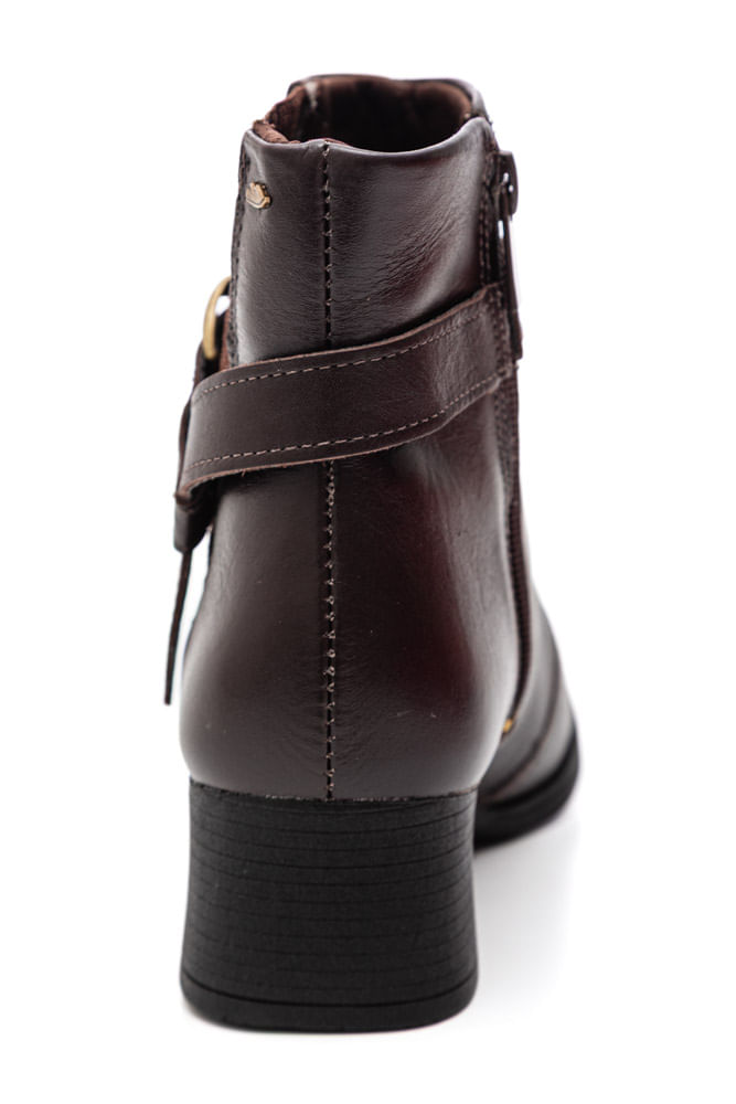 Bota-Ankle-Boot-Dakota-Da962-02-Marrom