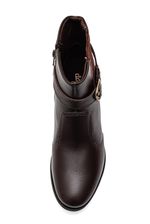 Bota-Ankle-Boot-Dakota-Da962-02-Marrom