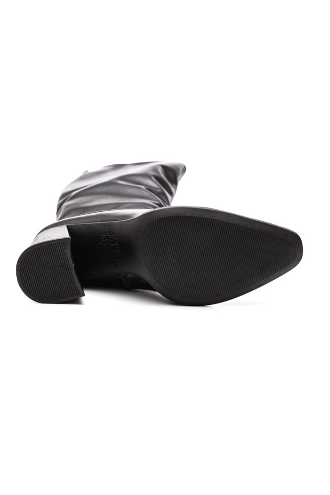 Bota-Cano-Alto-Dakota-D0433-01-Preto