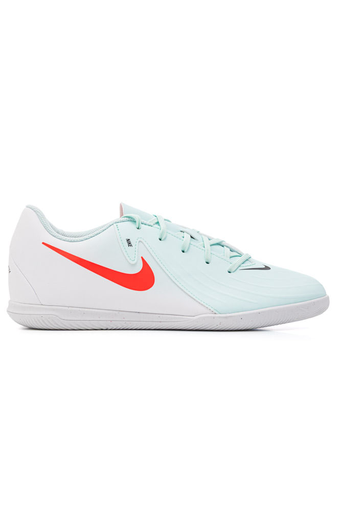 Chuteira-Nike-Phantom-Gx-Ii-Club-Futsal-Masculina-Fj2568-Verde