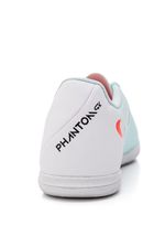 Chuteira-Nike-Phantom-Gx-Ii-Club-Futsal-Masculina-Fj2568-Verde